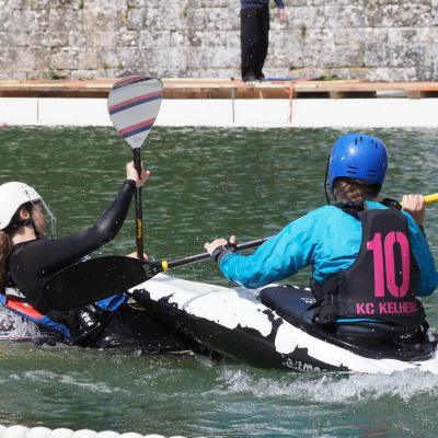 Sueddeutsche Meisterschaft 2025 525