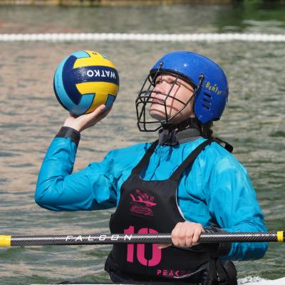 Sueddeutsche Meisterschaft 2025 526