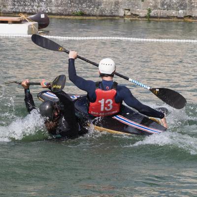 Sueddeutsche Meisterschaft 2025 527