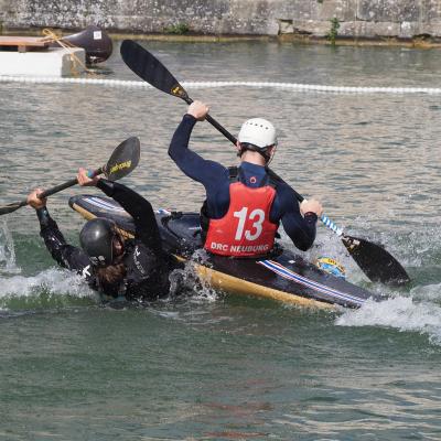 Sueddeutsche Meisterschaft 2025 529