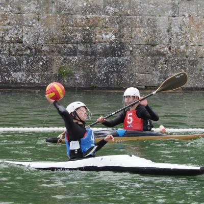 Sueddeutsche Meisterschaft 2025 52