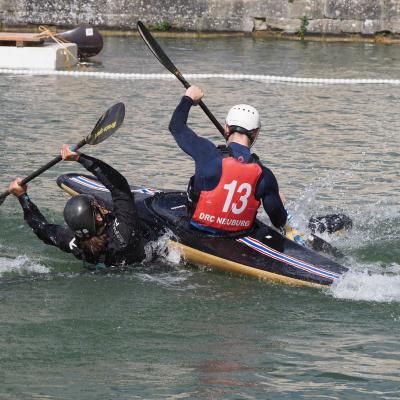 Sueddeutsche Meisterschaft 2025 530