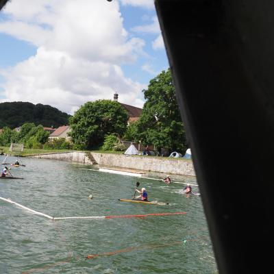 Sueddeutsche Meisterschaft 2025 531