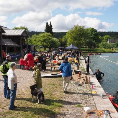 Sueddeutsche Meisterschaft 2025 532