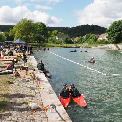 Sueddeutsche Meisterschaft 2025 533