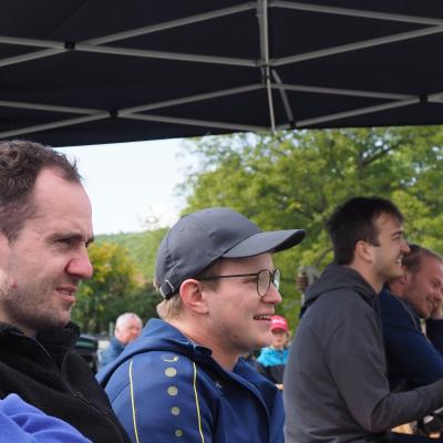 Sueddeutsche Meisterschaft 2025 534