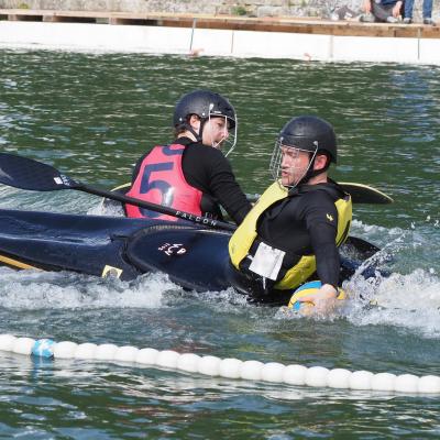 Sueddeutsche Meisterschaft 2025 535