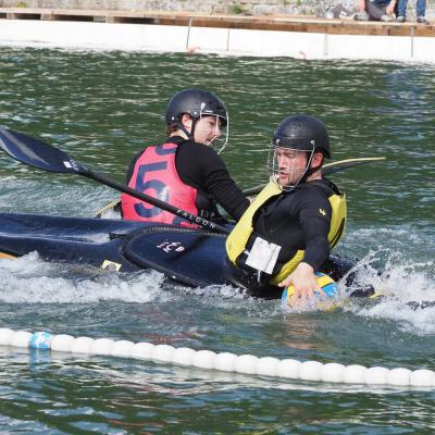 Sueddeutsche Meisterschaft 2025 536