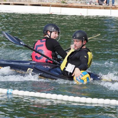 Sueddeutsche Meisterschaft 2025 537