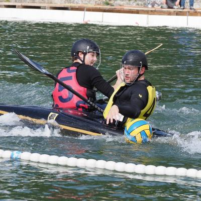 Sueddeutsche Meisterschaft 2025 538