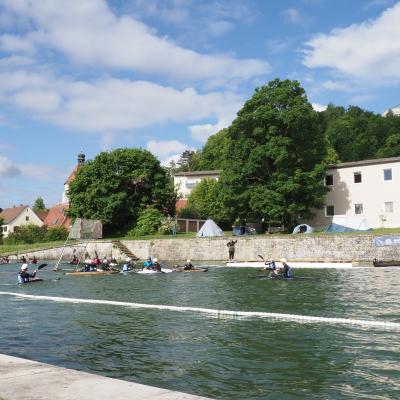 Sueddeutsche Meisterschaft 2025 539