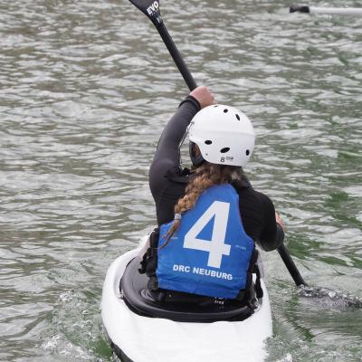 Sueddeutsche Meisterschaft 2025 53