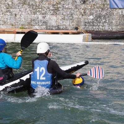 Sueddeutsche Meisterschaft 2025 541