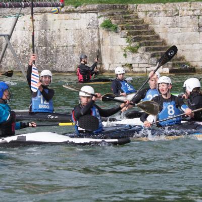 Sueddeutsche Meisterschaft 2025 542