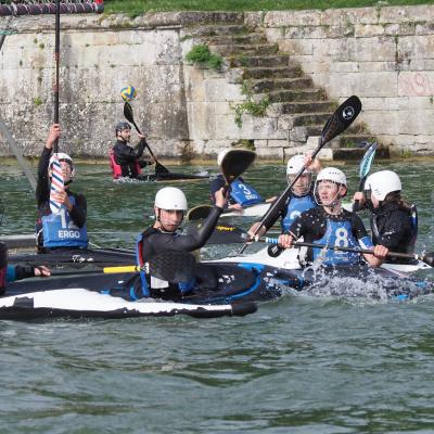 Sueddeutsche Meisterschaft 2025 543