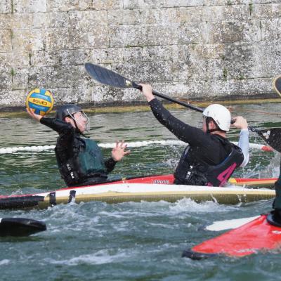 Sueddeutsche Meisterschaft 2025 546