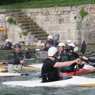 Sueddeutsche Meisterschaft 2025 547