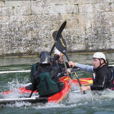 Sueddeutsche Meisterschaft 2025 548