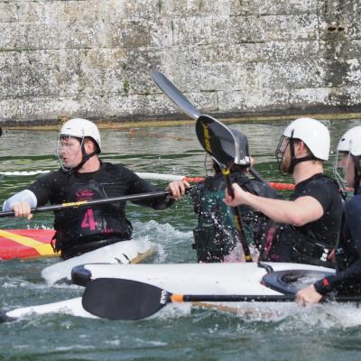 Sueddeutsche Meisterschaft 2025 549