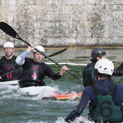 Sueddeutsche Meisterschaft 2025 550