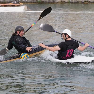 Sueddeutsche Meisterschaft 2025 551