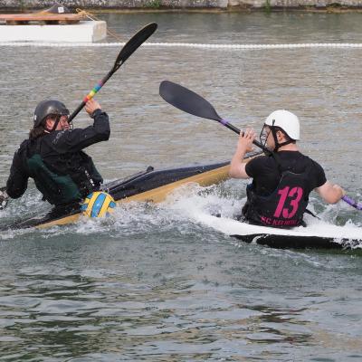 Sueddeutsche Meisterschaft 2025 553