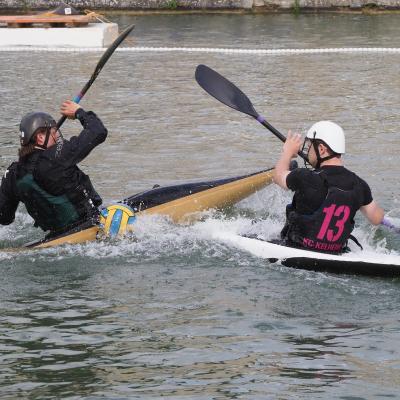 Sueddeutsche Meisterschaft 2025 554