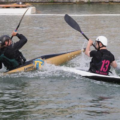 Sueddeutsche Meisterschaft 2025 555