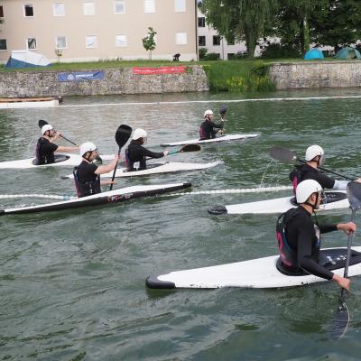 Sueddeutsche Meisterschaft 2025 556