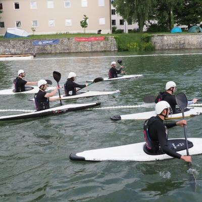 Sueddeutsche Meisterschaft 2025 558