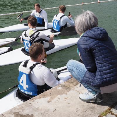 Sueddeutsche Meisterschaft 2025 55