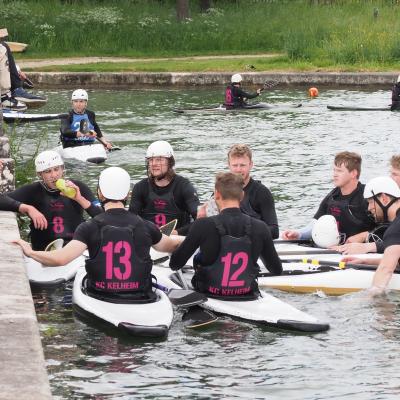 Sueddeutsche Meisterschaft 2025 560