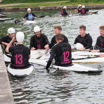 Sueddeutsche Meisterschaft 2025 561