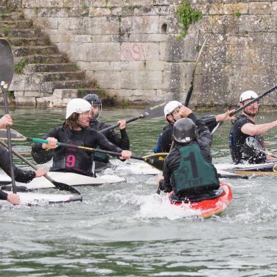 Sueddeutsche Meisterschaft 2025 562