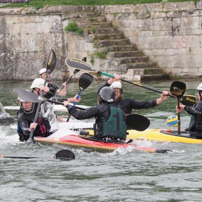 Sueddeutsche Meisterschaft 2025 564