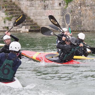 Sueddeutsche Meisterschaft 2025 565