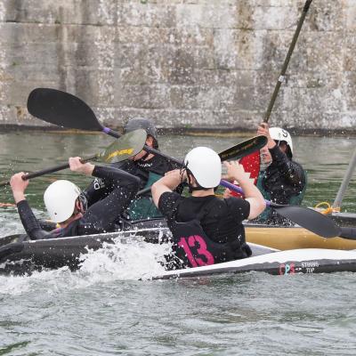 Sueddeutsche Meisterschaft 2025 568