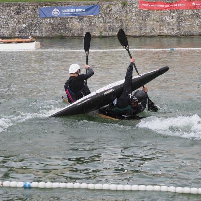 Sueddeutsche Meisterschaft 2025 569