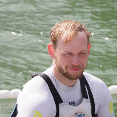 Sueddeutsche Meisterschaft 2025 56