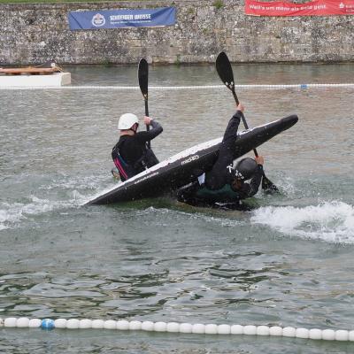 Sueddeutsche Meisterschaft 2025 570