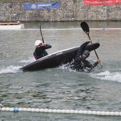 Sueddeutsche Meisterschaft 2025 573