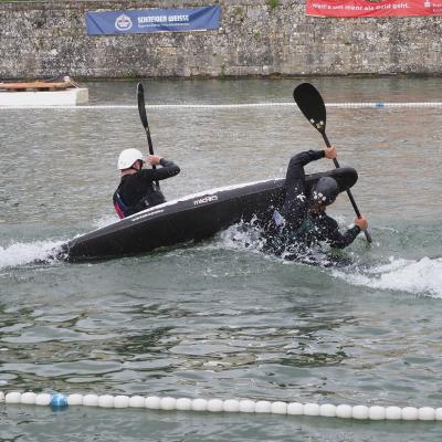 Sueddeutsche Meisterschaft 2025 574