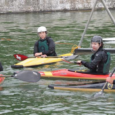 Sueddeutsche Meisterschaft 2025 576