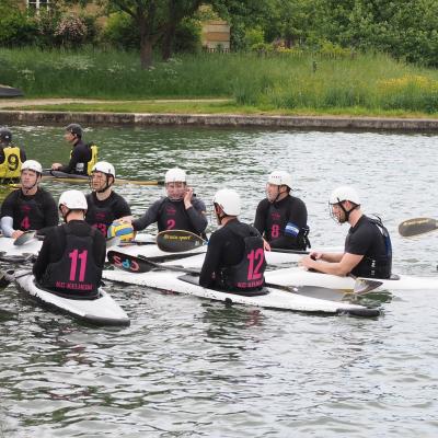 Sueddeutsche Meisterschaft 2025 577