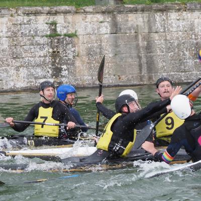 Sueddeutsche Meisterschaft 2025 578