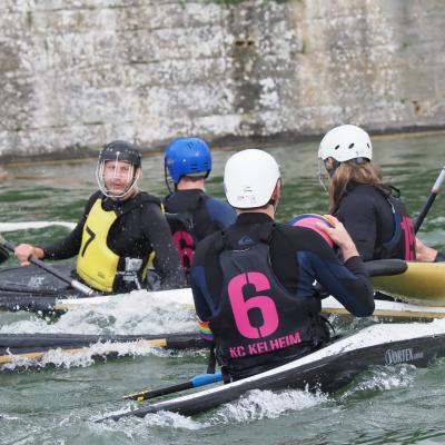 Sueddeutsche Meisterschaft 2025 579