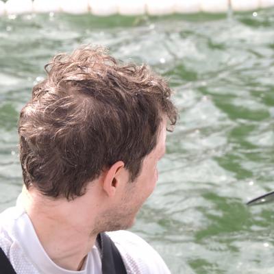 Sueddeutsche Meisterschaft 2025 57