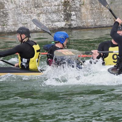 Sueddeutsche Meisterschaft 2025 580