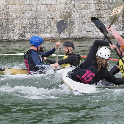 Sueddeutsche Meisterschaft 2025 581