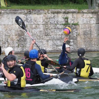 Sueddeutsche Meisterschaft 2025 582